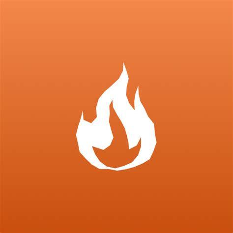 ‎Blaze Pizza on the App Store.